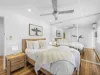 34 Spinnaker Street, Jamboree Heights, Qld 4074-Image