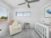 34 Spinnaker Street, Jamboree Heights, Qld 4074-Image