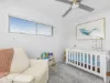 34 Spinnaker Street, Jamboree Heights, Qld 4074-Image