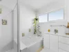 34 Spinnaker Street, Jamboree Heights, Qld 4074-Image