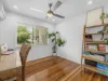 34 Spinnaker Street, Jamboree Heights, Qld 4074-Image