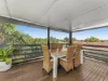 34 Spinnaker Street, Jamboree Heights, Qld 4074-Image