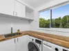 34 Spinnaker Street, Jamboree Heights, Qld 4074-Image
