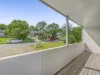 34 Spinnaker Street, Jamboree Heights, Qld 4074-Image