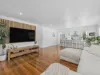 34 Spinnaker Street, Jamboree Heights, Qld 4074-Image