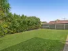 34 Spinnaker Street, Jamboree Heights, Qld 4074-Image