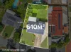 34 Spinnaker Street, Jamboree Heights, Qld 4074-Image