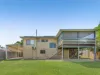 34 Spinnaker Street, Jamboree Heights, Qld 4074-Image