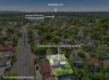 34 Spinnaker Street, Jamboree Heights, Qld 4074-Image