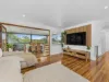 34 Spinnaker Street, Jamboree Heights, Qld 4074-Image