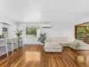 34 Spinnaker Street, Jamboree Heights, Qld 4074-Image