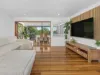 34 Spinnaker Street, Jamboree Heights, Qld 4074-Image