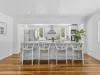 34 Spinnaker Street, Jamboree Heights, Qld 4074-Image