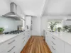 34 Spinnaker Street, Jamboree Heights, Qld 4074-Image