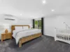 34 Spinnaker Street, Jamboree Heights, Qld 4074-Image