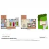 34 Spinnaker Street, Jamboree Heights, Qld 4074-Floorplan