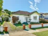 34 Sport Street, Kedron, Qld 4031
