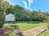 34 Sport Street, Kedron, Qld 4031-Image