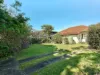 34 Sport Street, Kedron, Qld 4031-Image
