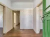 34 Sport Street, Kedron, Qld 4031-Image