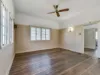 34 Sport Street, Kedron, Qld 4031-Image
