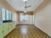34 Sport Street, Kedron, Qld 4031-Image