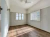 34 Sport Street, Kedron, Qld 4031-Image