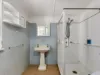 34 Sport Street, Kedron, Qld 4031-Image