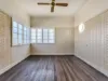 34 Sport Street, Kedron, Qld 4031-Image