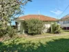 34 Sport Street, Kedron, Qld 4031-Image