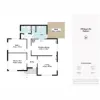 34 Sport Street, Kedron, Qld 4031-Floorplan