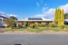 34 Springfield Drive, Port Lincoln, SA 5606