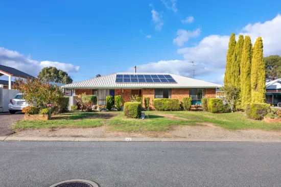 34 Springfield Drive, Port Lincoln, SA 5606
