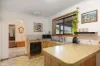 34 Springfield Drive, Port Lincoln, SA 5606-Image