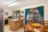 34 Springfield Drive, Port Lincoln, SA 5606-Image