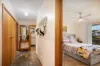 34 Springfield Drive, Port Lincoln, SA 5606-Image