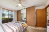 34 Springfield Drive, Port Lincoln, SA 5606-Image