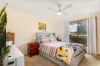 34 Springfield Drive, Port Lincoln, SA 5606-Image