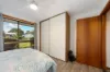 34 Springfield Drive, Port Lincoln, SA 5606-Image