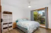 34 Springfield Drive, Port Lincoln, SA 5606-Image