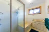 34 Springfield Drive, Port Lincoln, SA 5606-Image