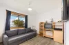 34 Springfield Drive, Port Lincoln, SA 5606-Image