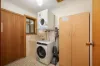 34 Springfield Drive, Port Lincoln, SA 5606-Image