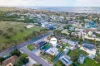 34 Springfield Drive, Port Lincoln, SA 5606-Image