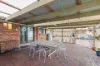 34 Springfield Drive, Port Lincoln, SA 5606-Image