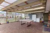 34 Springfield Drive, Port Lincoln, SA 5606-Image