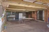 34 Springfield Drive, Port Lincoln, SA 5606-Image