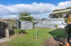 34 Springfield Drive, Port Lincoln, SA 5606-Image