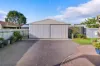 34 Springfield Drive, Port Lincoln, SA 5606-Image
