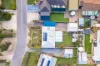 34 Springfield Drive, Port Lincoln, SA 5606-Image